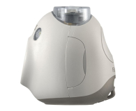 FUJIFILM Instax Pal biały white - 1186489 - zdjęcie 3